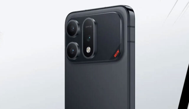 honor-win-turbo-yeni-nesil-oyun-telefonuyla-tanisin-IhfqTRcw.jpg