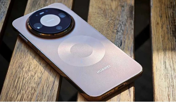 Huawei Mate 90 Serisi: 1 İnç Sensör ve 10x Optik Zoom ile Kamerada Devrim