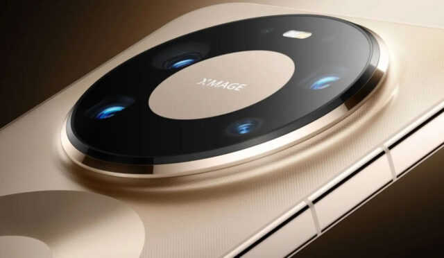 huawei-mate-90-serisi-1-inc-sensor-ve-10x-optik-zoom-ile-kamerada-devrim-FrDguy2l.jpg