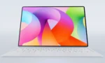 huawei-matepad-pro-max-incelik-ekran-ve-uretkenlikte-yeni-donem-76h9iy15.webp