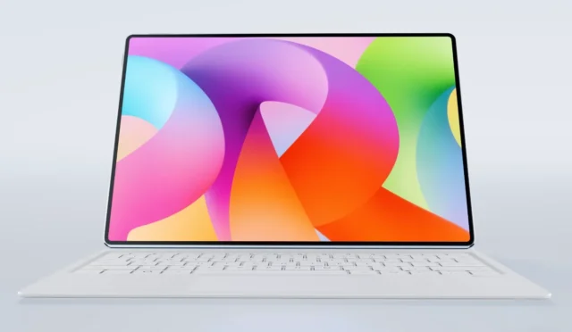 huawei-matepad-pro-max-incelik-ekran-ve-uretkenlikte-yeni-donem-76h9iy15.webp