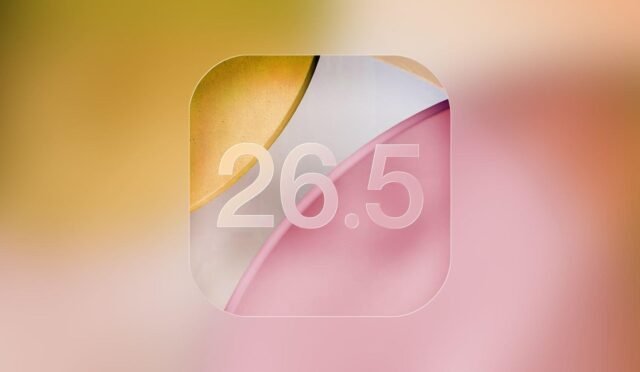 ios-265-ve-ipados-265-aday-surumlerinde-one-cikan-degisiklikler-sAKuajOI.jpg