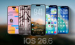ios-266-beta-ve-ios-27-beklentileri-wwdc-oncesi-gelistirici-odakli-guncelleme-9YRYfh2E.jpg