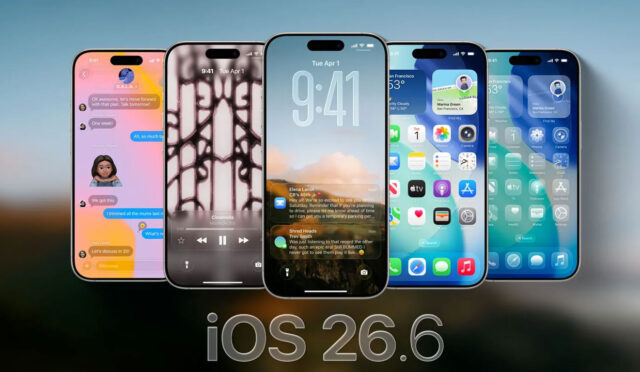 ios-266-beta-ve-ios-27-beklentileri-wwdc-oncesi-gelistirici-odakli-guncelleme-9YRYfh2E.jpg