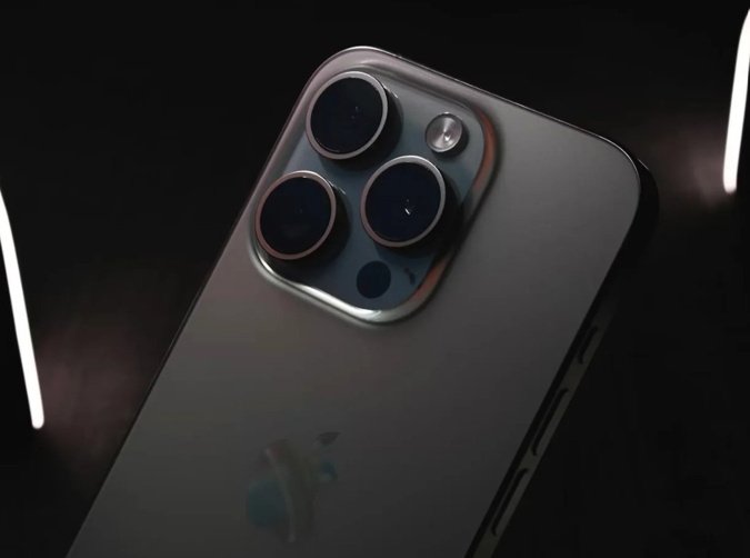 iOS 27 ile Apple Intelligence ve Kamera Arayüzünde Büyük Yenilikler: iPhone Deneyimi Yeni Bir Boyut Kazanıyor