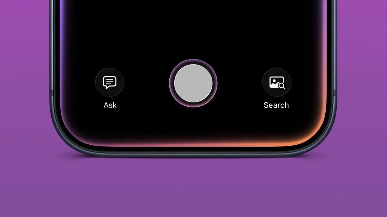 iOS 27 ile Apple Intelligence ve Kamera Arayüzünde Büyük Yenilikler