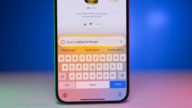 iOS 27 ile Gelen Yapay Zeka Özgürlüğü: Seçilebilir Modeller ve Gizlilik Güvencesi