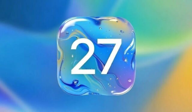 ios-27-ile-gelen-yapay-zeka-ozgurlugu-secilebilir-modeller-ve-gizlilik-guvencesi-XuDXzrFK.jpg