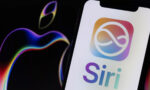 ios-27-ile-siri-uygulamasinda-kisisellestirilmis-deneyim-ve-yeni-ozellikler-HXJ5AtK3.jpg