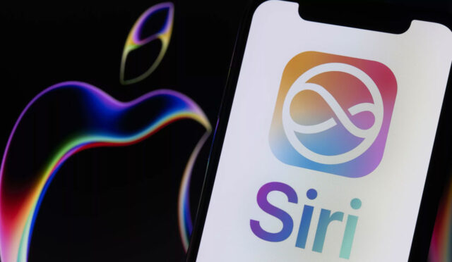 ios-27-ile-siri-uygulamasinda-kisisellestirilmis-deneyim-ve-yeni-ozellikler-HXJ5AtK3.jpg