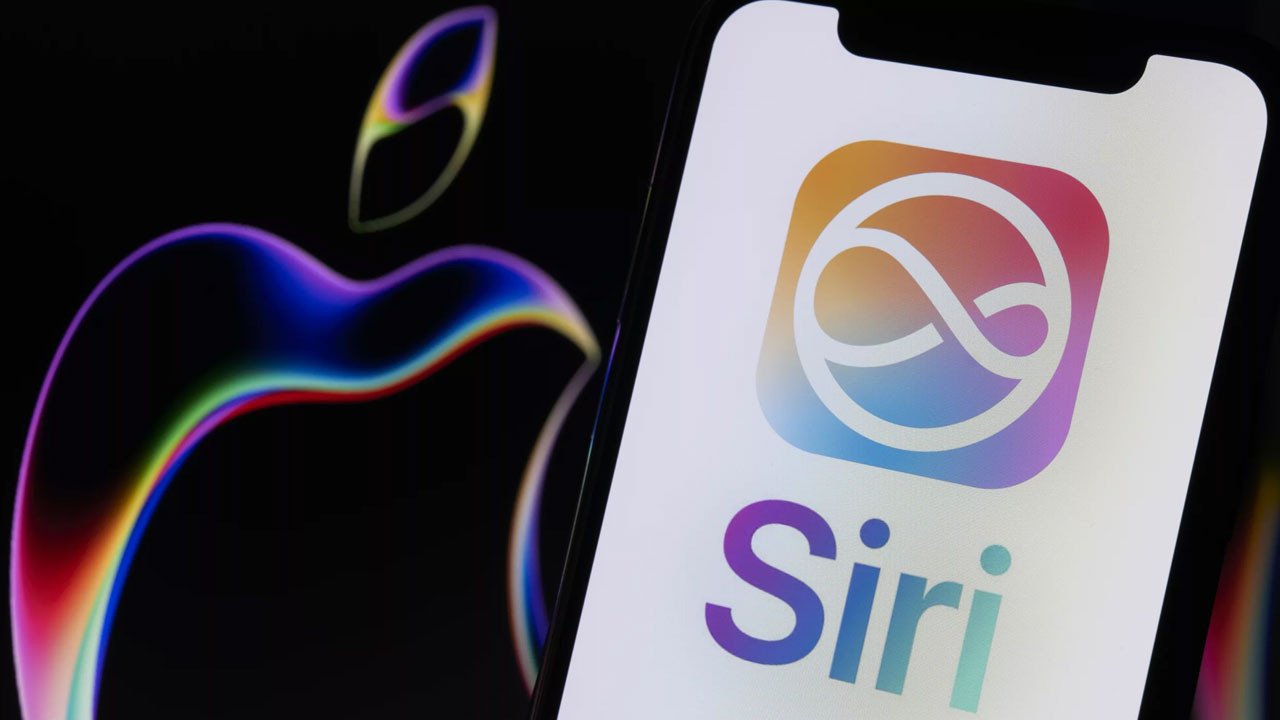 iOS 27 ile Siri Uygulamasında Kişiselleştirilmiş Deneyim ve Yeni Özellikler