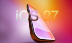 ios-27-kamera-uygulamasina-yapay-zeka-odakli-yenilikler-9qZkYnwQ.jpg