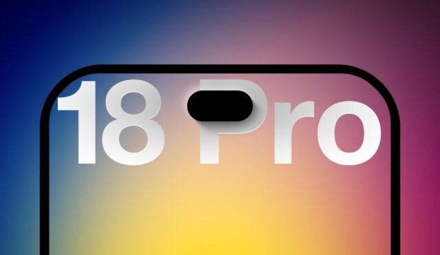iphone-18-pro-serisi-renkler-ve-kamera-tasarimi-uzerindeki-son-gelismeler-Ye2XcgWT.jpg