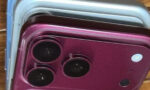 iphone-18-renkleri-siyah-ve-gumus-avantajini-surdururken-yeni-tonlar-da-geliyor-3W8gXFdZ.jpg