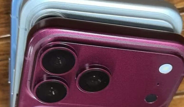 iphone-18-renkleri-siyah-ve-gumus-avantajini-surdururken-yeni-tonlar-da-geliyor-3W8gXFdZ.jpg