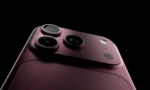 iphone-18-serisi-uretim-maliyetlerini-dusurmeye-calisiyor-eHkml2kj.webp
