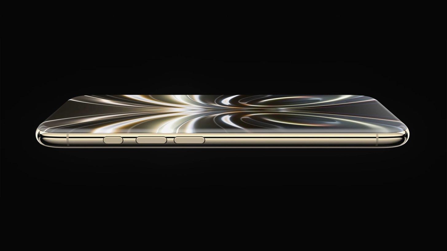 iPhone 20: Devrimsel Tasarım ve Yeni Nesil Teknoloji İddiaları