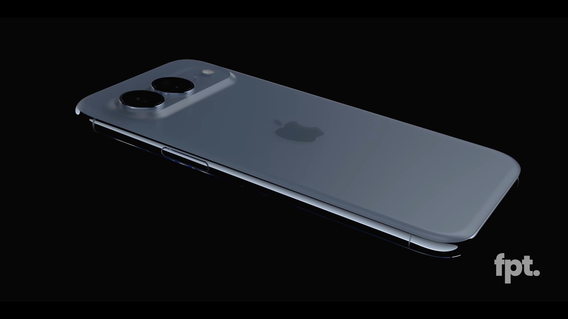 iPhone 20: Devrimsel Tasarım ve Yeni Nesil Teknoloji İddiaları