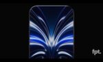 iphone-20-devrimsel-tasarim-ve-yeni-nesil-teknoloji-iddialari-3eHnOUMl.jpg