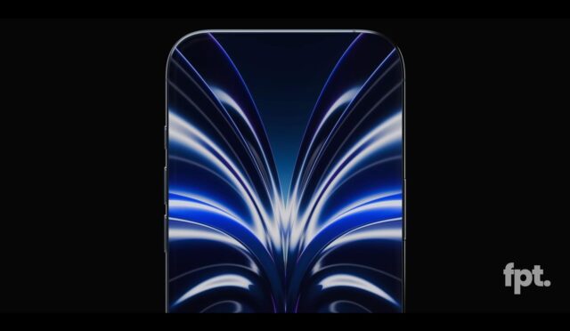 iphone-20-devrimsel-tasarim-ve-yeni-nesil-teknoloji-iddialari-3eHnOUMl.jpg