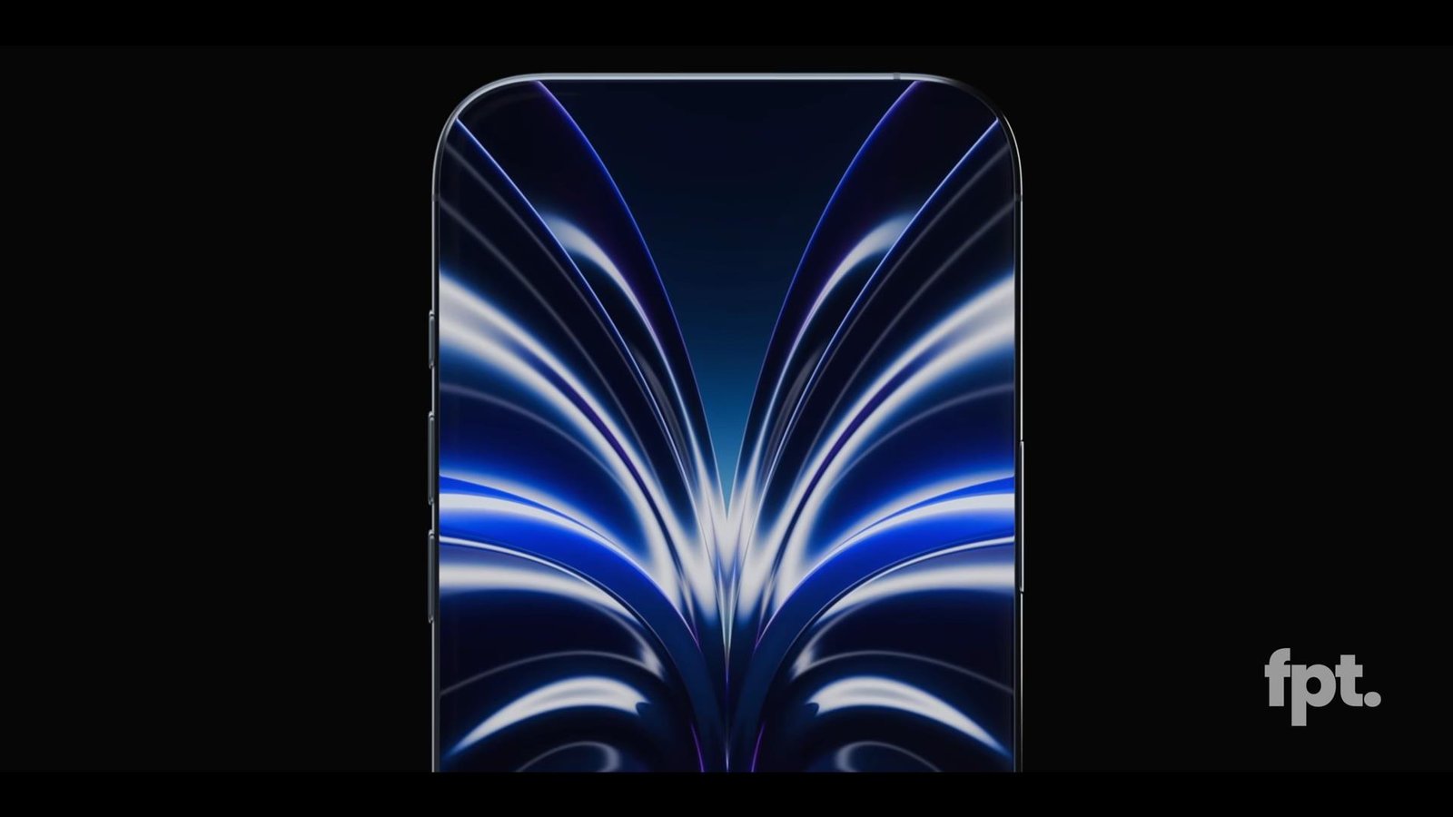 iPhone 20: Devrimsel Tasarım ve Yeni Nesil Teknoloji İddiaları