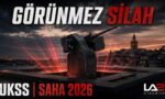 la2-dynamics-ukss-retractable-sehrin-merkezinde-aninda-hazir-savunma-sistemi-sPmCeSTC.jpg