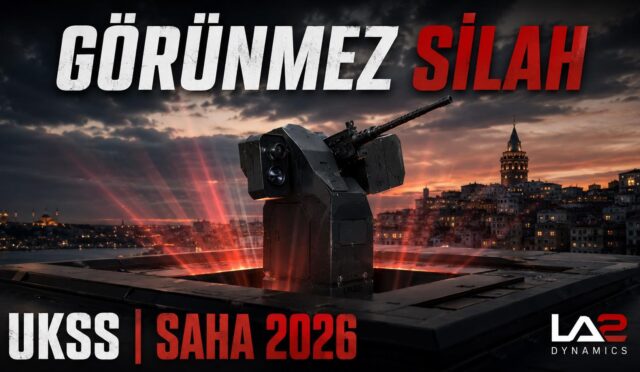 la2-dynamics-ukss-retractable-sehrin-merkezinde-aninda-hazir-savunma-sistemi-sPmCeSTC.jpg