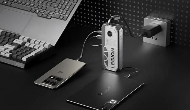 lenovo-legion-p5-powerbank-icten-kablo-vergili-tasinabilir-sarj-cozumu-XBhtQXWX.jpg