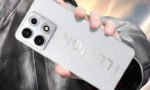 lenovo-legion-y70-2026-yukselen-oyun-telefonu-pazarinda-yeni-bir-oyuncu-mSU6LRGT.jpg