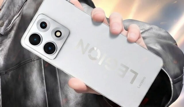 lenovo-legion-y70-2026-yukselen-oyun-telefonu-pazarinda-yeni-bir-oyuncu-mSU6LRGT.jpg