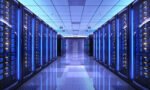 linuxun-evrensel-gucu-FCqpC72m.jpg