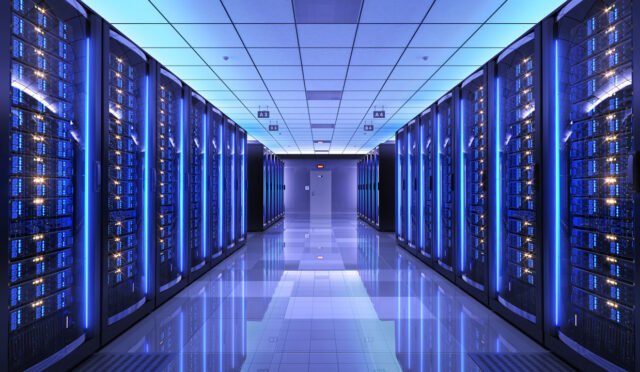 linuxun-evrensel-gucu-FCqpC72m.jpg