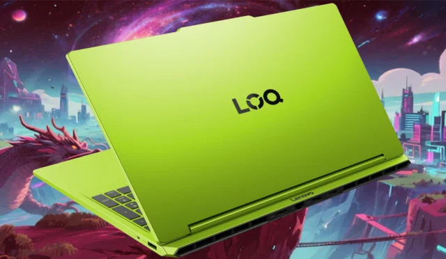 loq-15-gen-11-yenilenen-tasarim-ve-performansla-oyuncu-dizustusu-33ZOX4Ef.webp