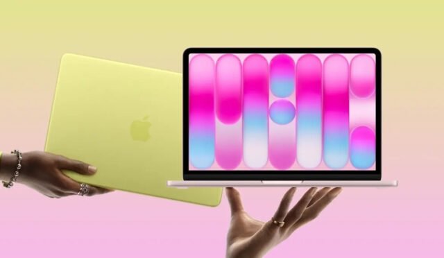 macbook-neo-icin-uretim-rallisi-a18-pronun-yeniden-dogusu-ve-gelecek-planlari-Puce1Xay.jpg