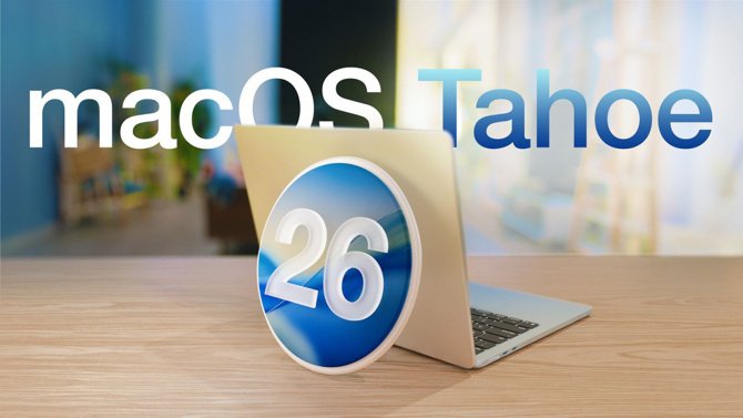 macOS 26.5 Güncellemesi: Güç Yönetimi ve Güvenlik Geliştirmeleriyle Öne Çıkıyor