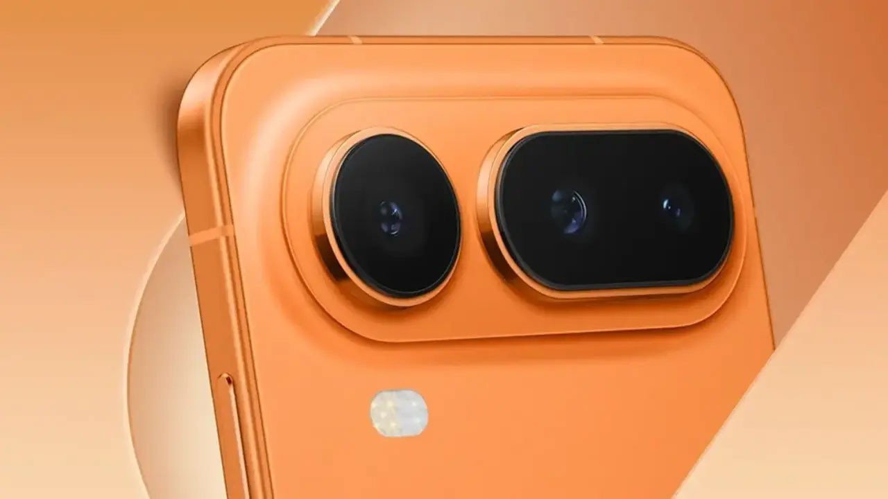 Magic 8 Pro Air’ın İzinde: Honor’un Ultra İnce Amiral Gemisi İçin Strateji Değişikliği
