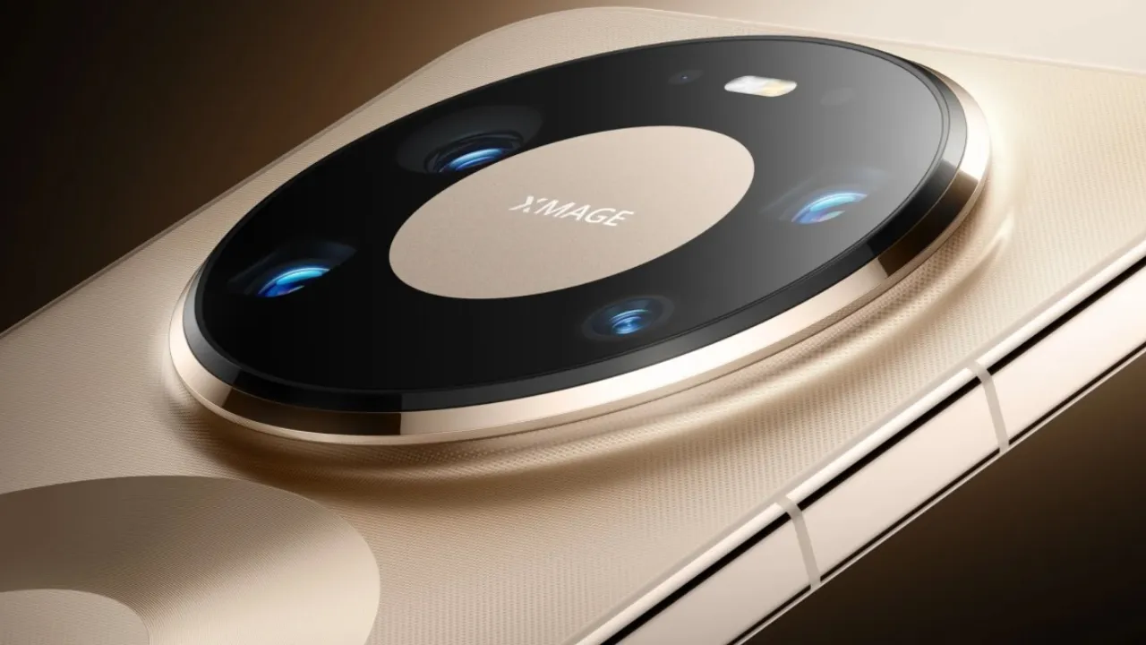Mate 90 Serisiyle Huawei’nin Batarya Devrimi: 6000 mAh Kapasiteyle Uzun Ömür