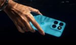 moto-g87-g-serisinin-en-yikici-kamera-ve-dayaniklilik-ozellikleri-5Vq1rkft.jpg