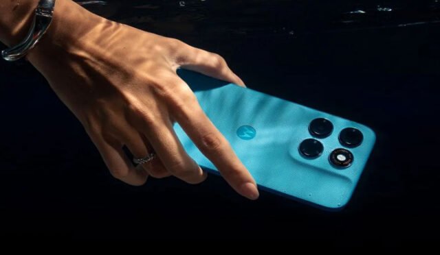 moto-g87-g-serisinin-en-yikici-kamera-ve-dayaniklilik-ozellikleri-5Vq1rkft.jpg