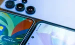 murat-azdemir-yariiletken-maliyetleri-ve-turkiye-telefon-fiyatlari-NkpyBvKV.webp