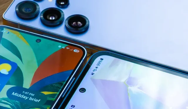 murat-azdemir-yariiletken-maliyetleri-ve-turkiye-telefon-fiyatlari-NkpyBvKV.webp