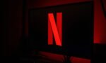 netflix-clips-ile-mobil-deneyiminde-yeni-dikey-video-akisi-6SUVm3An.jpg