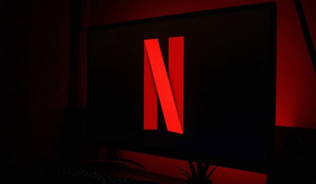 netflix-clips-ile-mobil-deneyiminde-yeni-dikey-video-akisi-6SUVm3An.jpg