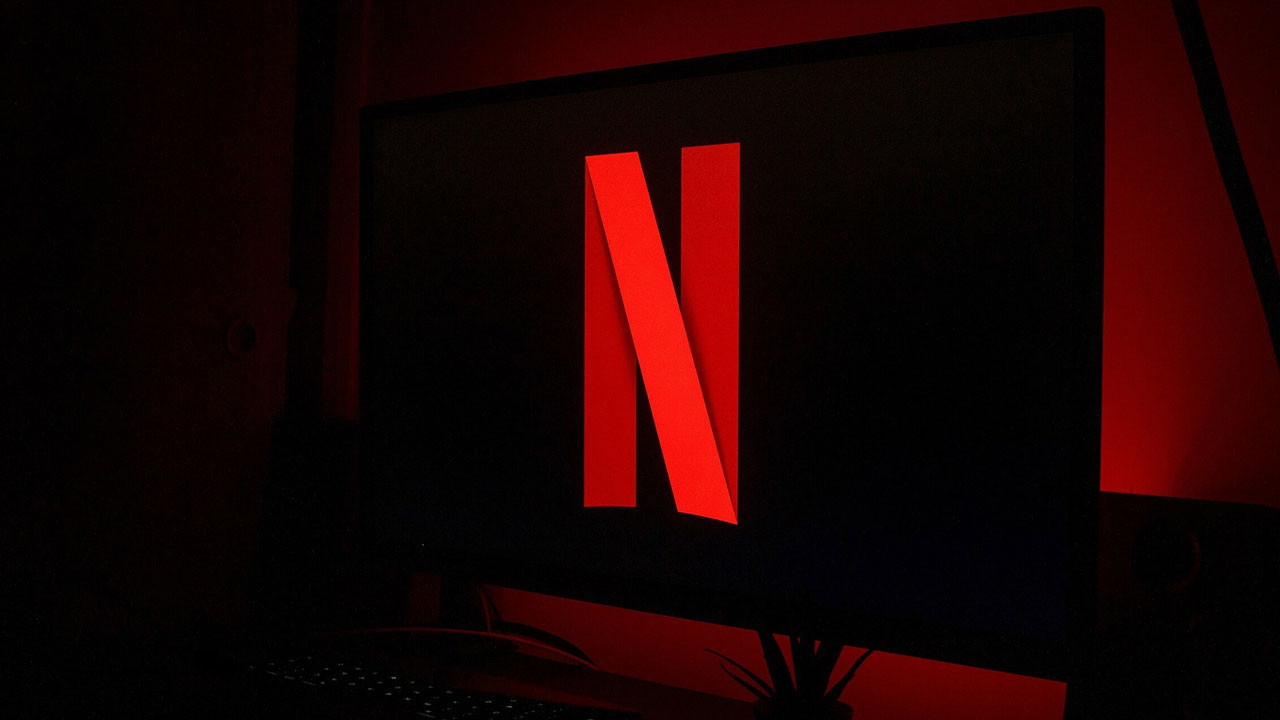 Netflix Clips ile Mobil Deneyiminde Yeni Dikey Video Akışı