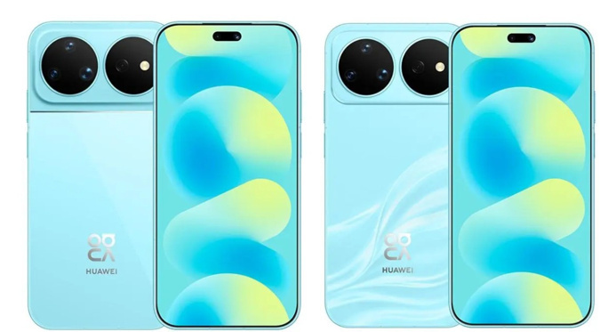 Nova 16 Serisiyle Huawei, Gençleri Hedefleyen Yenilikçi Lansman Detayları