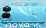 nova-16-serisiyle-huawei-gencleri-hedefleyen-yenilikci-lansman-detaylari-Wt2IbfXX.jpg