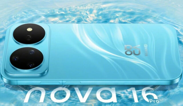 nova-16-serisiyle-huawei-gencleri-hedefleyen-yenilikci-lansman-detaylari-Wt2IbfXX.jpg
