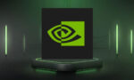 nvidia-yillik-yuzde-85-gelir-artisi-ve-rekor-net-karla-pazarlari-sasirtti-f5mL2mPu.jpg