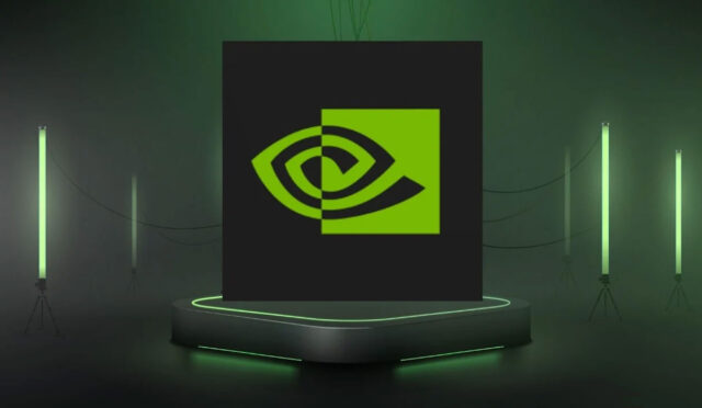 nvidia-yillik-yuzde-85-gelir-artisi-ve-rekor-net-karla-pazarlari-sasirtti-f5mL2mPu.jpg