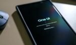 one-ui-85-guncellemesi-galaxy-s25-ailesi-icin-kararli-beta-sonu-ve-yeni-ozellikler-4usuWBzp.jpg